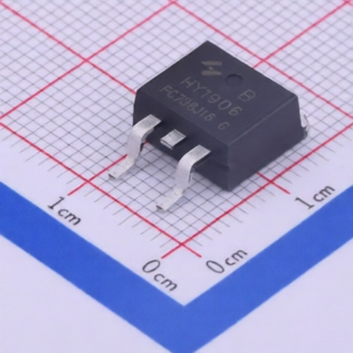 HUAYI HY1906B for sale