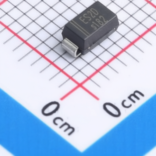 BLUE ROCKET ES2D for sale