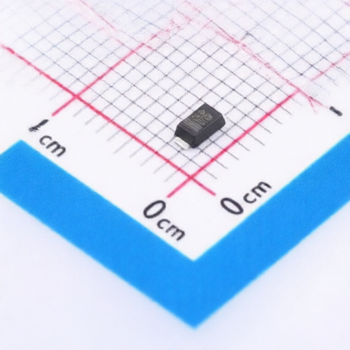 JUXING DHE1G for sale