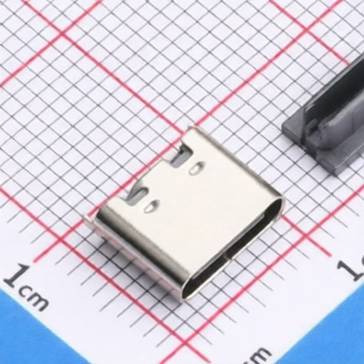 BXCONN UC16-0B06F68011 for sale