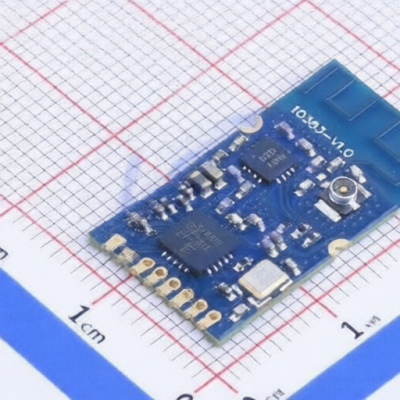 EBYTE E01C-ML01SP2 for sale