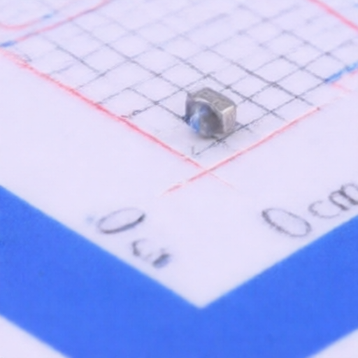 TDK MMZ1608B102CTD25 for sale