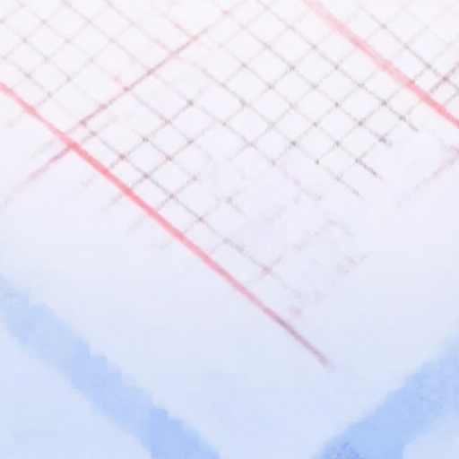 baocheng BZT52C8V2 for sale