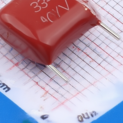 DGCX MPP334J2GC060C3F0ZR for sale