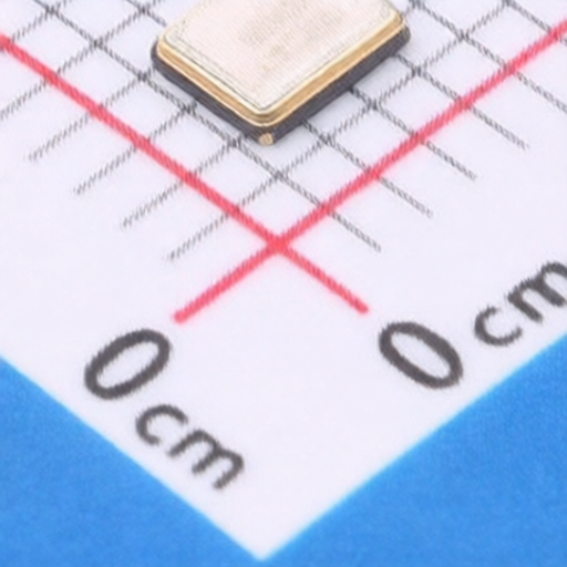 DIODES FL2000038 for sale