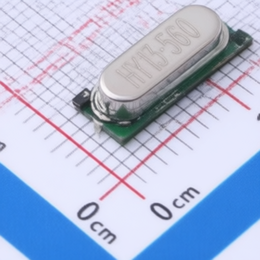 Huiyuan crystal HY13560M49SSSMDOB2R20 for sale