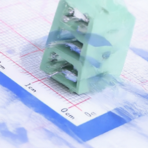 KANGNEX WJ128V-5.0-03P-14-00A for sale