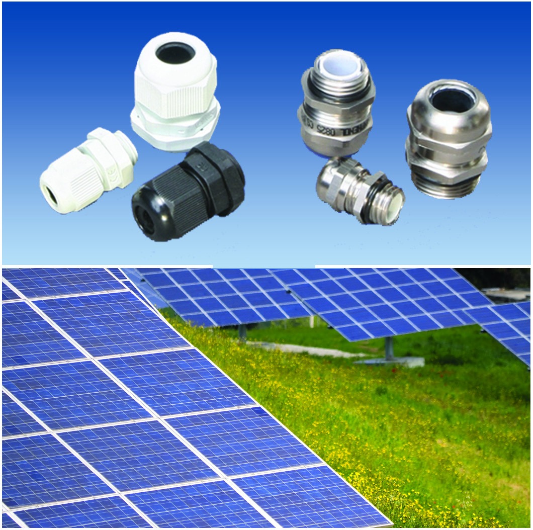 Amphenol AIO-CSJM12 for sale