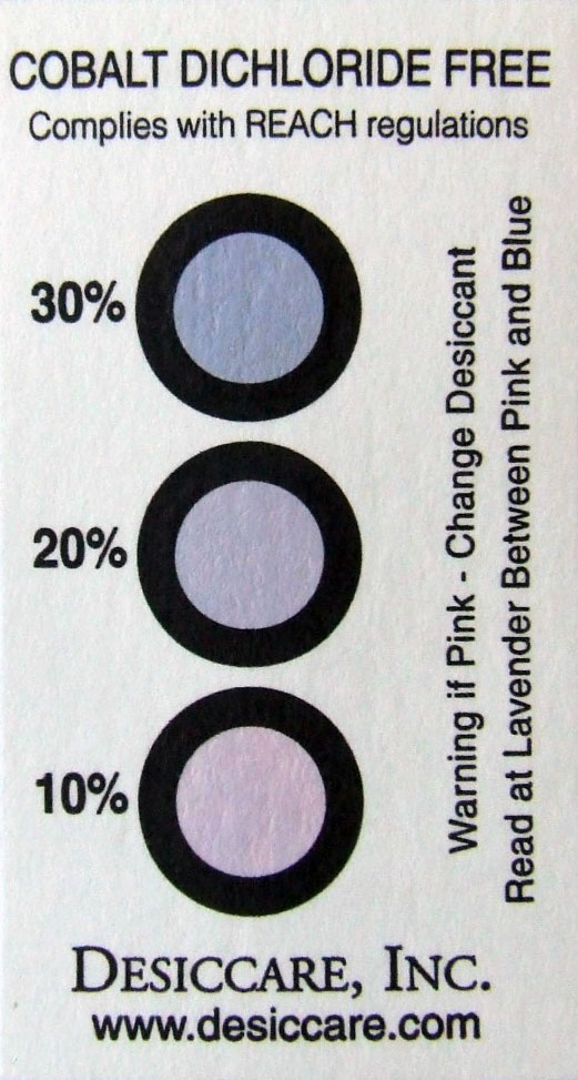 THALES PLS83-EP REL.2.0 for sale