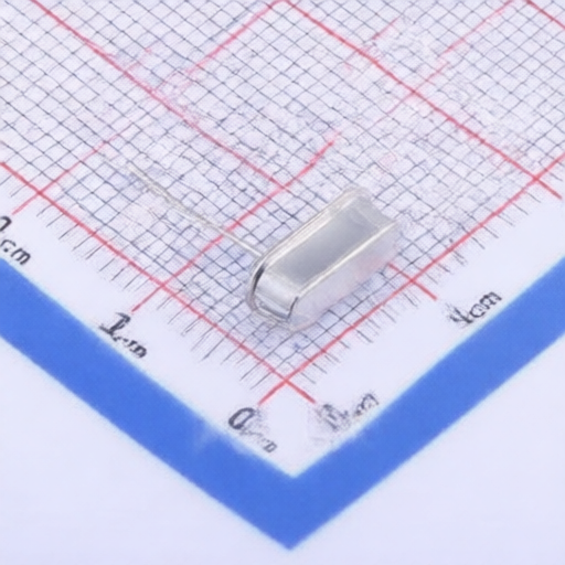 JGHC 9AC13560182060C3 for sale