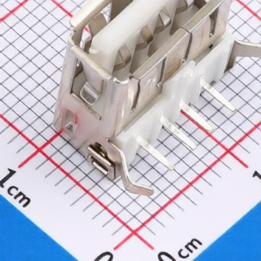 Lian Xin Technology XDUF-0242-05 for sale