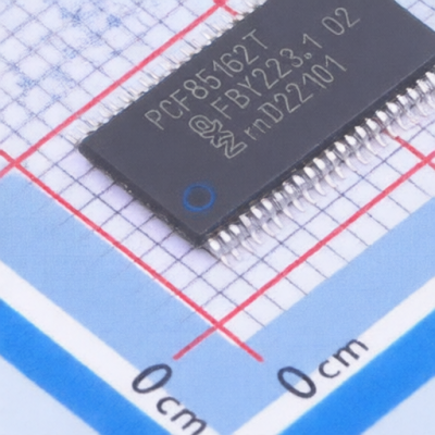 NXP PCF85162T/1Y for sale