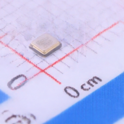 ECEC(ZheJiang E ast Crystal Elec) M32000TC142 for sale