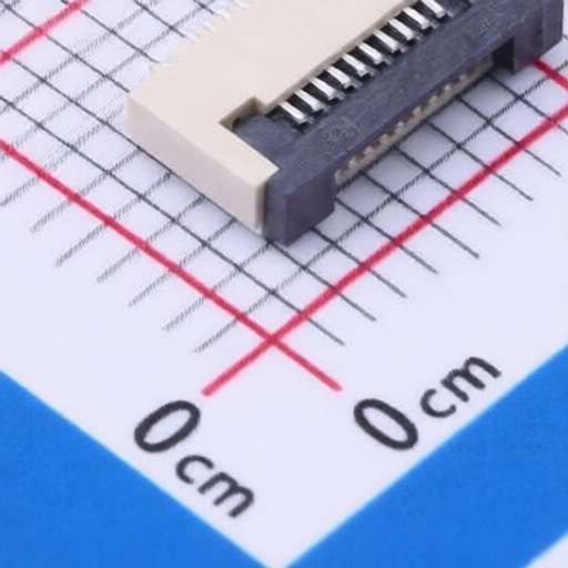 HDGC 0.5K-DHQX-10PWB for sale