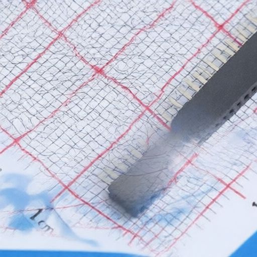 JXTCONN B127N01-0B19P51-H43C24 for sale