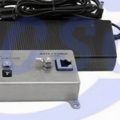 L-com BT-CAT5E-P1-HP56118 for sale