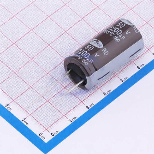 SAMWHA RD1H228M1631MBB180 for sale