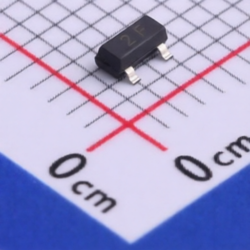 Slkor MMBT2907 for sale