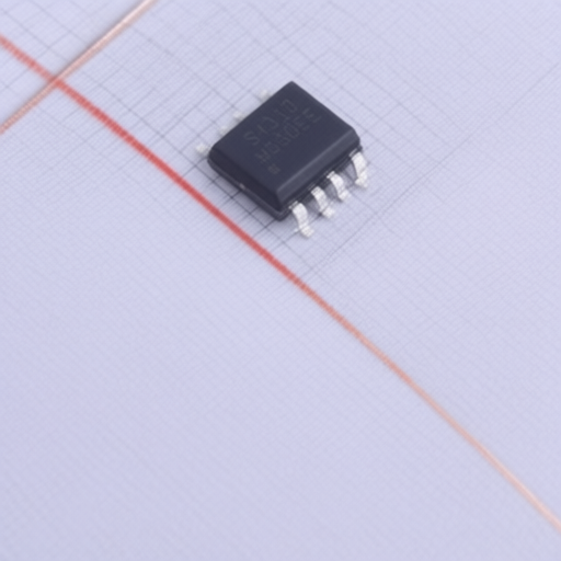 HUASHUO HSM4313 for sale