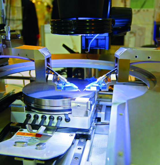 ITT CANNON DL2-96R11C for sale