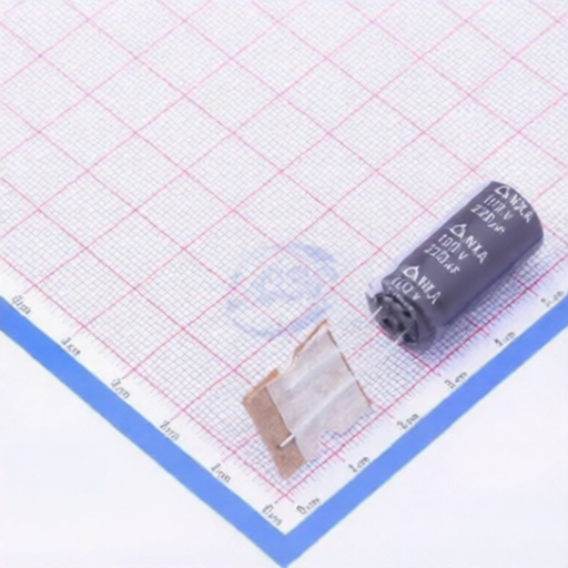 SAMYOUNG NXA 100V220 12.5*25 for sale