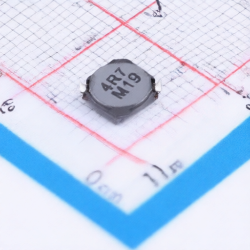 Sumida CDRH50D20T150NP-4R7NC for sale