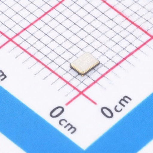 TROQ RQ12000087 for sale