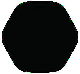 HELE X2B012000BC1H-U for sale