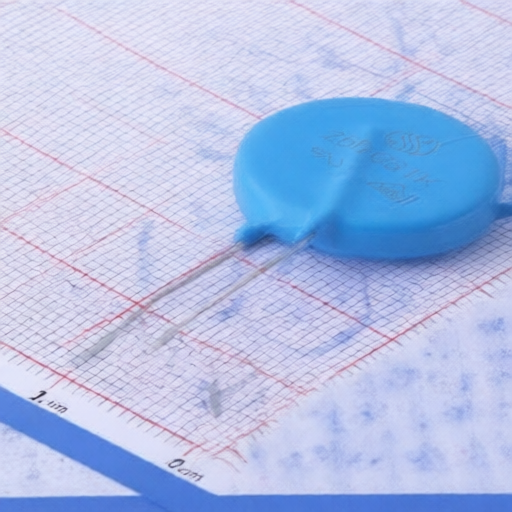 SURGING 25D681K for sale