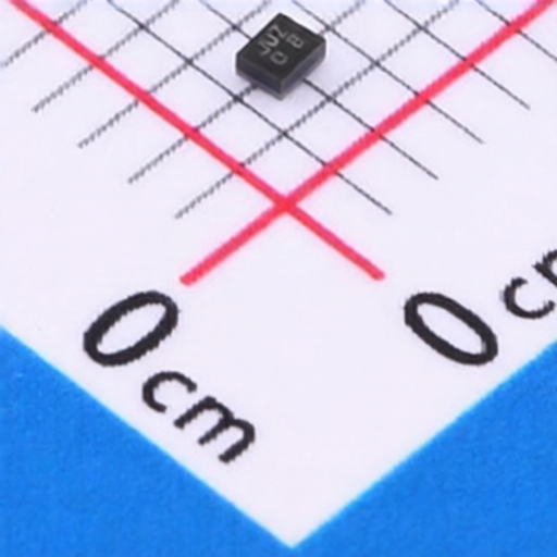 WISOL SFH773AA002 for sale