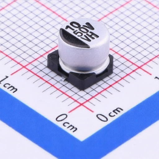 huawei group VH1H100ME054000CE0 for sale