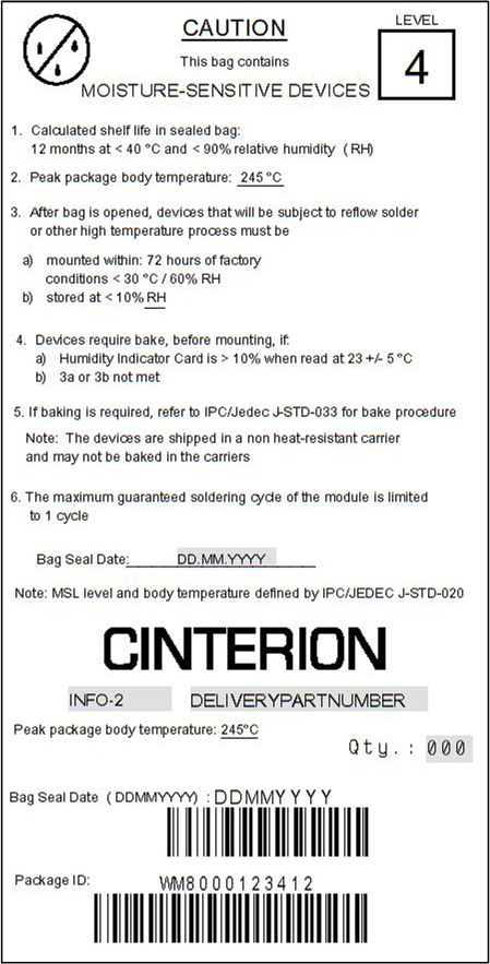 THALES PLS63-X CI REL.1.1 for sale