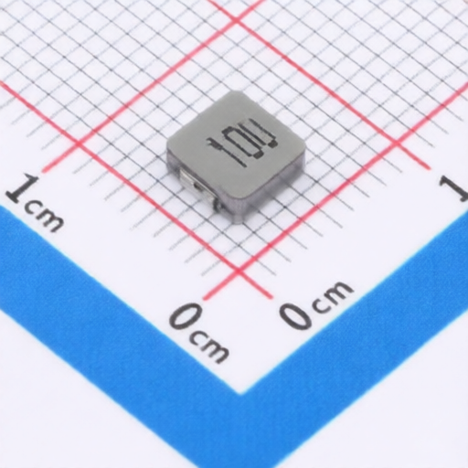 TRACO POWER TCK-116 for sale