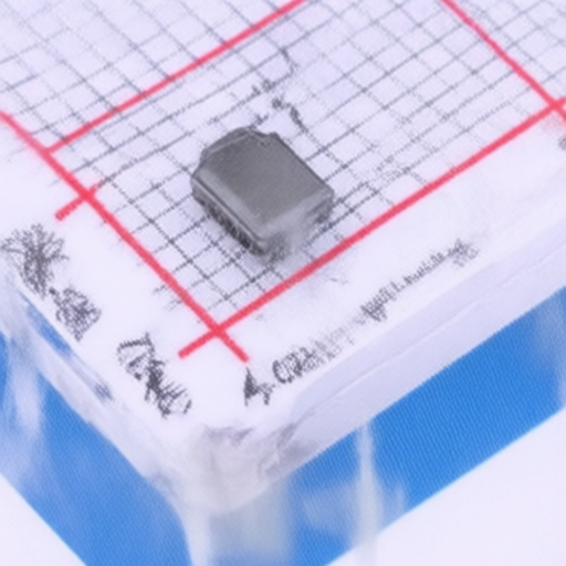 cjiang FNR3015S3R3MT for sale