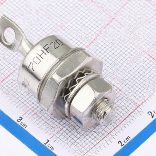 TDSEMIC 70HF20-TD for sale