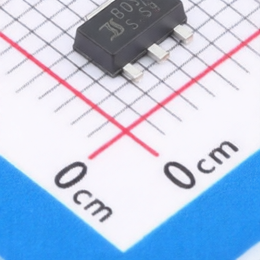 DIOTEC DI78L05UAB for sale