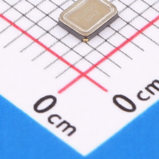 JGHC J3220000181080 for sale