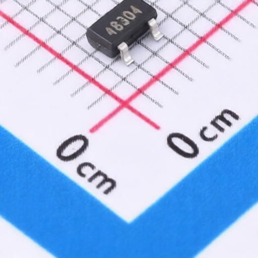 Hallwee HAL248SO for sale