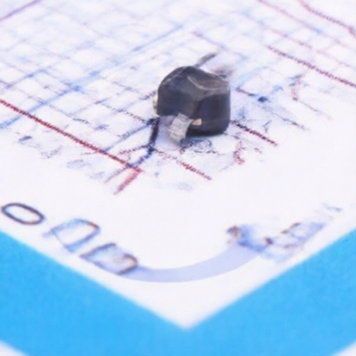MDD(Microdiode Semiconductor) BZT52C16 for sale