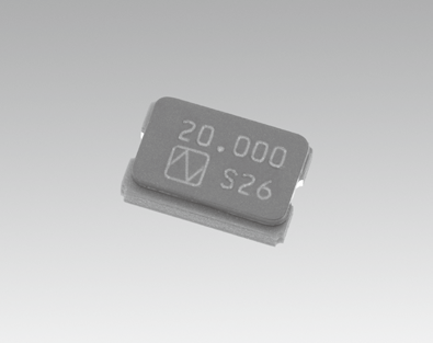 NDK NX5032GA -13.56M-STD-CSU-2 for sale