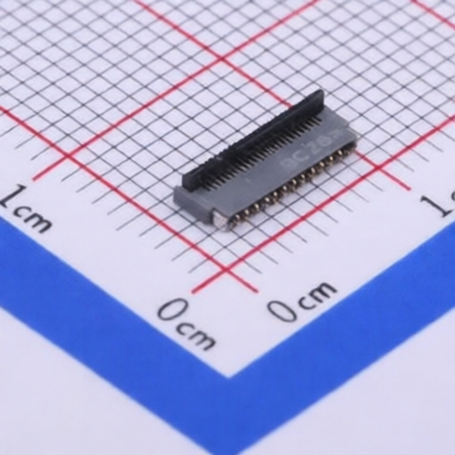 HRS FH35C-25S-0.3SHW(50) for sale