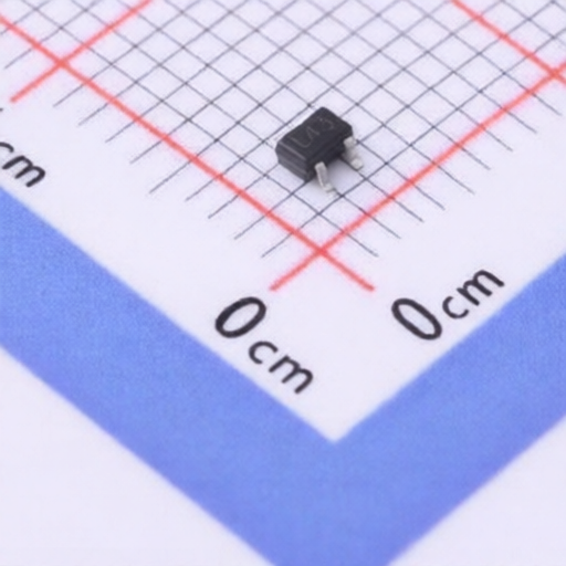 Leiditech BAT54CW for sale