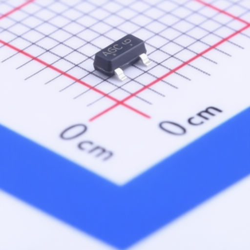 LRC LMUN2113LT1G for sale