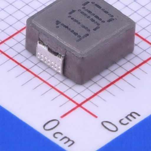 microgate MAPM0630F-100M-LF for sale