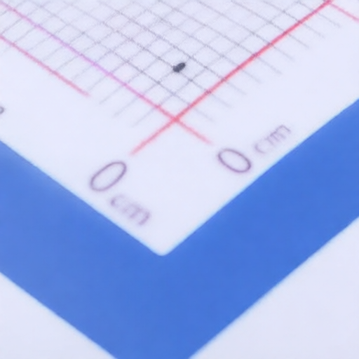 Bencent BV-F603UCD for sale