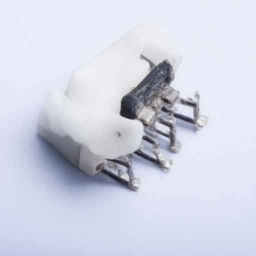 CHIN-BAN F2D12U-A1G1-ER for sale