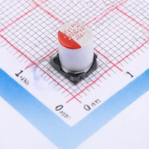 DMBJ JBLM2681M6R3C092RTM for sale