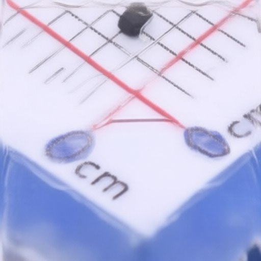 LRC LDTA143TET1G for sale