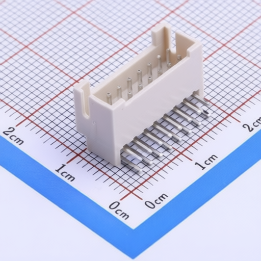 BOOMELE(Boom Precision Elec) PHB-2*8AWD for sale