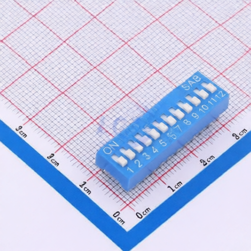 BIWIN BSE12GB for sale